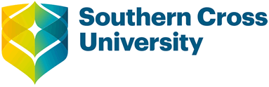 Southern Cross Uni logo